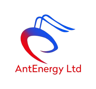 ANT Energy